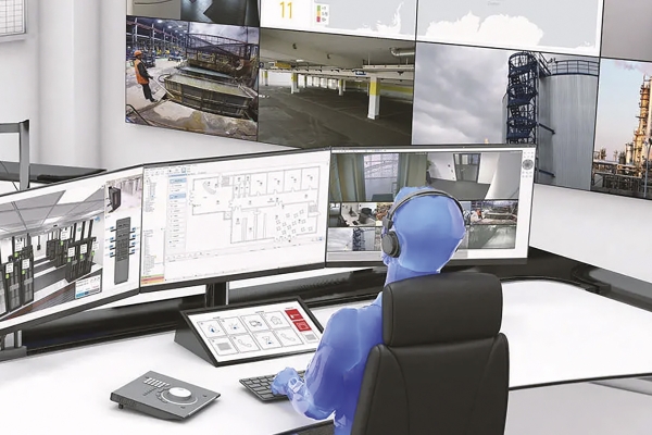 1920x600headerwinguardcontrolcenter.jpg