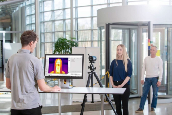 1_40.jpg