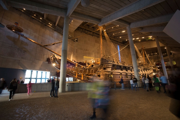 20150311vasamuseet0123.jpg