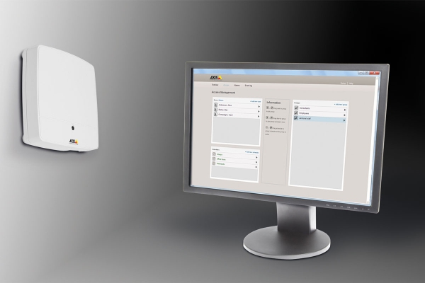 a1001networkdoorcontroller2.jpg