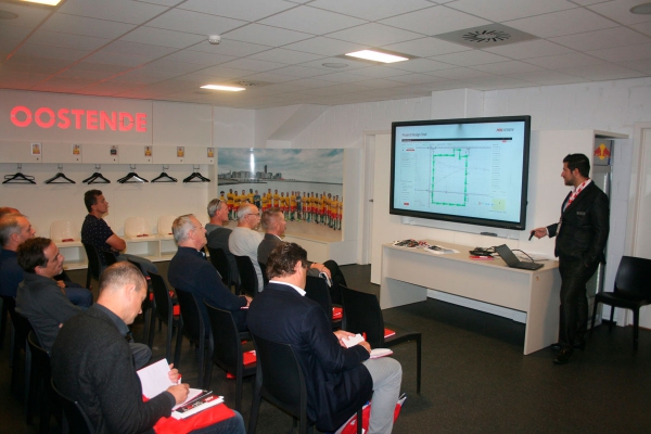 adiglobaloostendeseminarkleedkamer.jpg