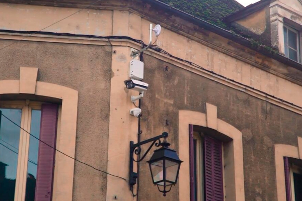 anprcameraeyeballcamera.jpg