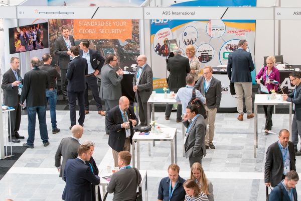asiseurope2018rotterdam40755782605o.jpg