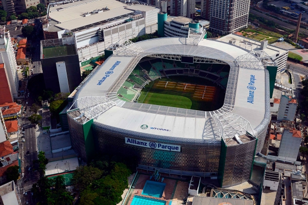 backgroundallianzparquearena.jpg
