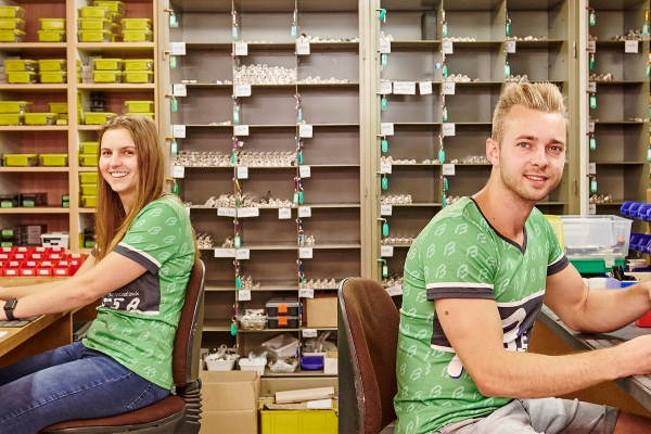 ccimattbfrixisduurzaam.jpg
