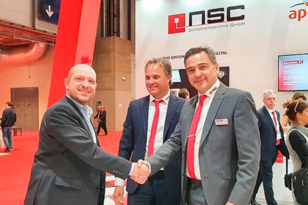 connect2saf2020agreement_1.jpg