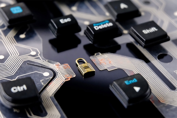 cybersecurity20210902182915utc.jpg