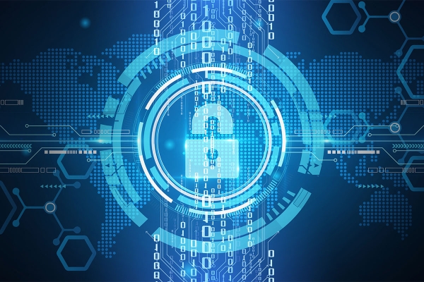 cybersecurityimage.jpg