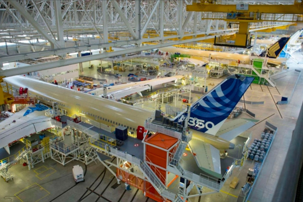 defhuizingenvideosmokeairbus_1.jpg