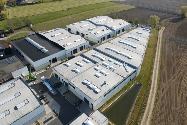 districompanypartnerexpo2025luchtfotobedrijfsgebouw.jpg