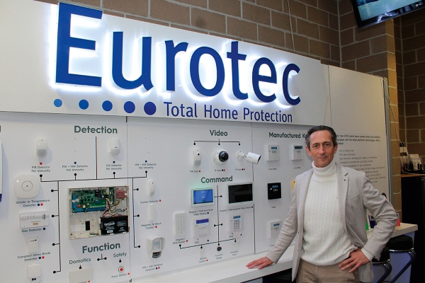 euromatec1.jpg