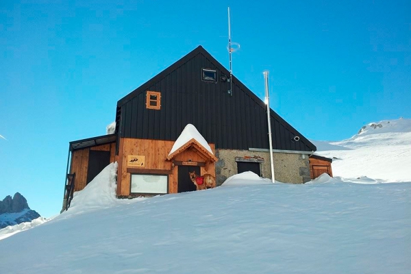 img3405.jpg