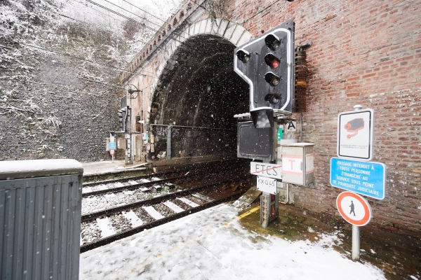 infrabel201901300127_1.jpg
