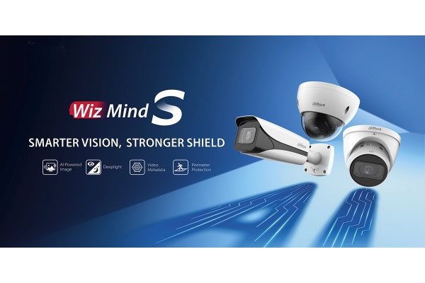 kvipcwizmindsseriesv10en202301.jpg