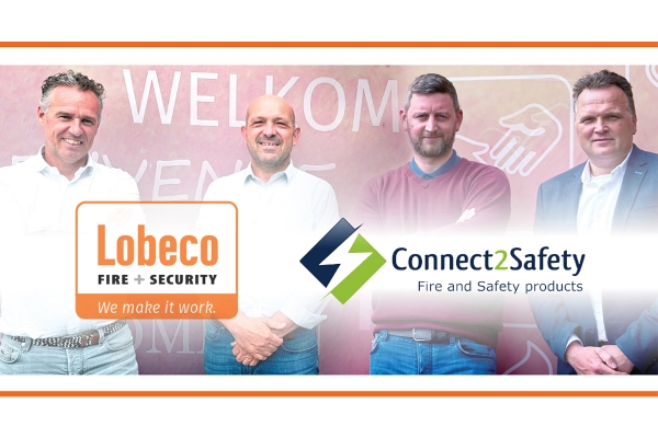 lobecoconnect2safety.jpg
