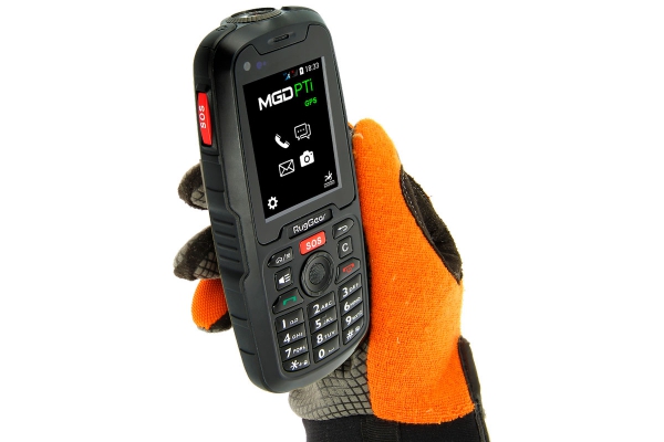 mgd002gant.jpg