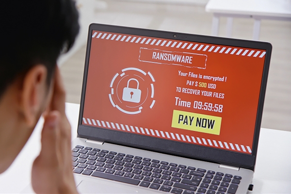 ransomware_1.jpg