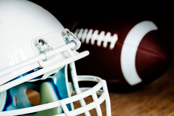 rawpixel792239helmetandball.jpg