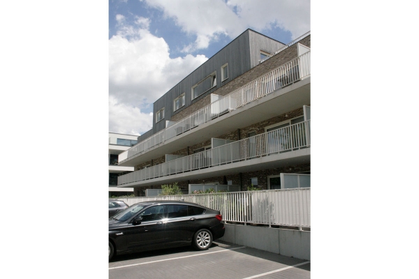 topanpibrandveiligheidappgebouw_1.jpg