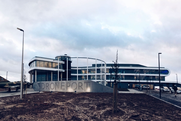 topsecdroneportgebouw.jpg