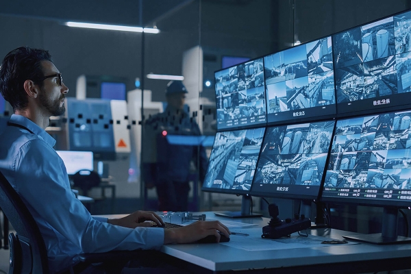 videoaianalytics.jpg