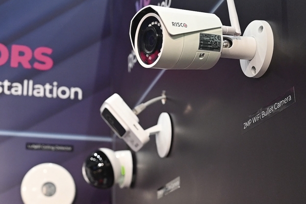 vupcameras_1.jpg