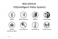 bsaivsintelligentvideosystemstopsecurity1406171.jpg