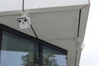 cameras.jpg