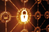 cybersecuritypadlockglowinggold1604lo_1.jpg