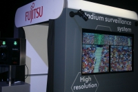 fujitsuscreenwedstrijd002_1.jpg