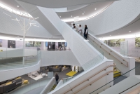 gunnebodeltaatrium1.jpg