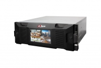 nvr724dr256.jpg