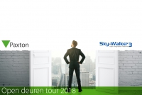 paxtonopendeurentour2018_1.jpg