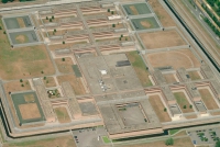 penitentaircentrumbrugge_9.jpg