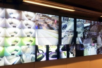 pzmewivideowall.jpg