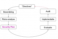 schema.jpg