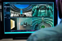 siemenssecuritysiveillancevideoplatform_1.jpg