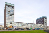 smartsdkopvanoost01_1.jpg