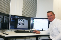 tendisvincent2_1.jpg