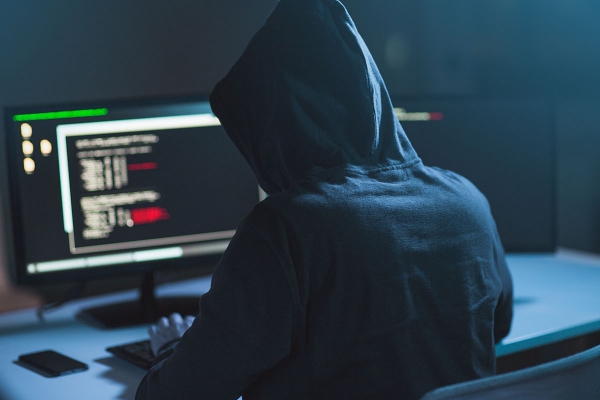 100740215cyberwaarschuwingen.jpg