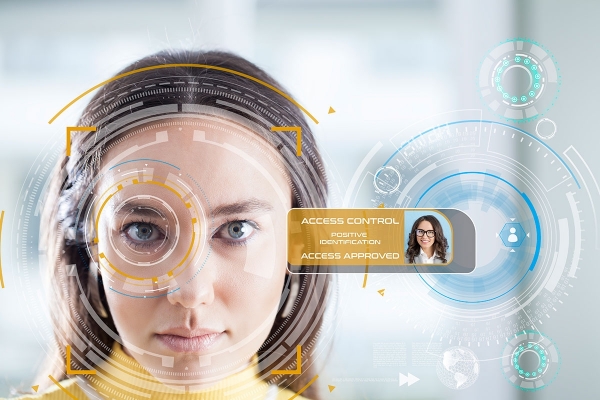 125593555facialrecognitionsystem.jpg