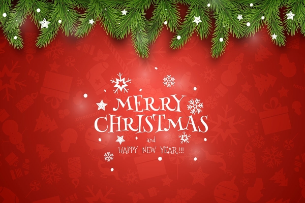 134388679kerstfco_1.jpg