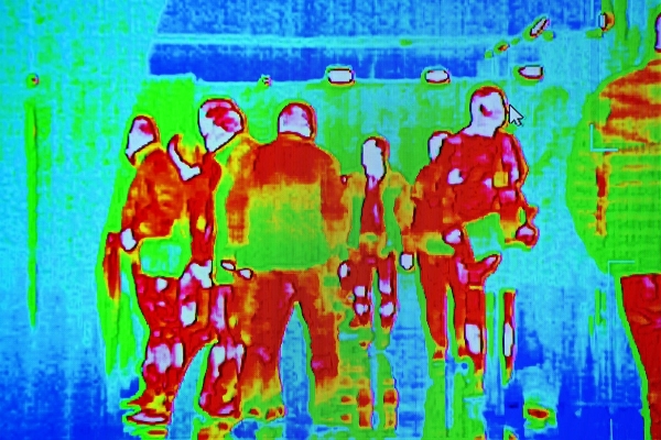 144927768hikvisionwebinartemperatuurscreening.jpg