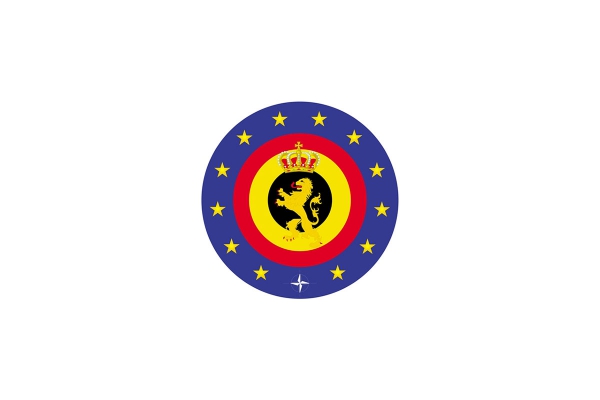 3255archivedgipr.jpg