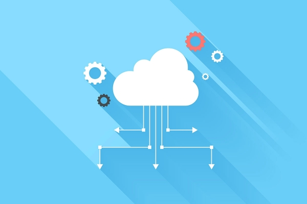 33451456riscowebinar.jpg