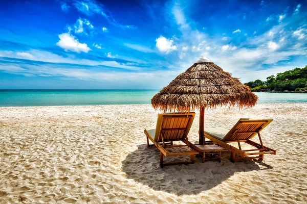 46099557vakantie.jpg