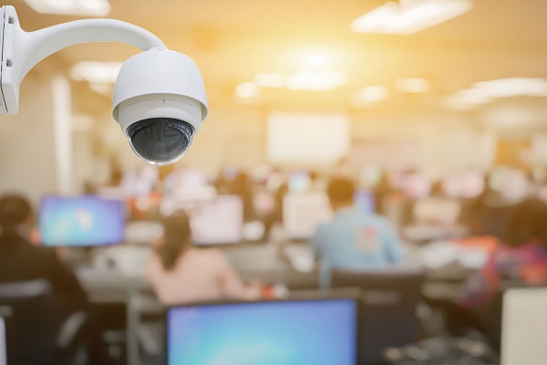 66428104eocortexschoolmonitoring.jpg