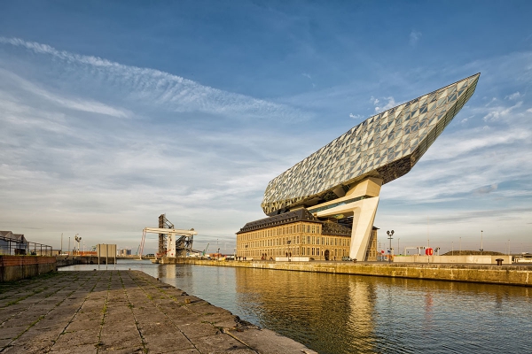 68683963portantwerp.jpg