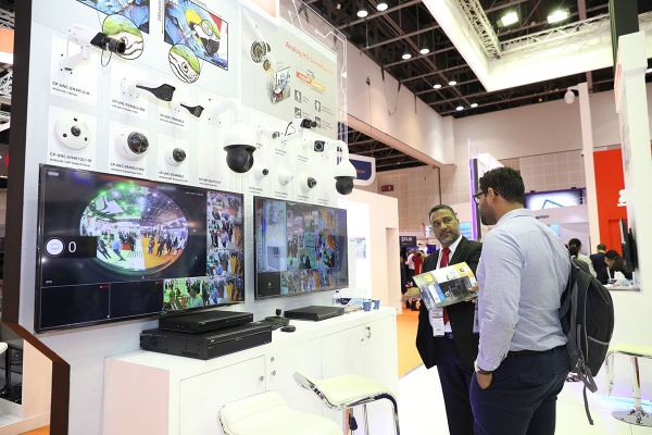 6intersec2017.jpg
