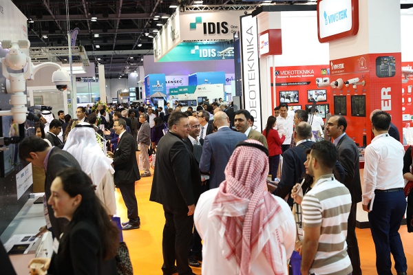 8intersec2017.jpg